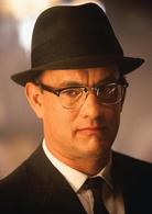 catch me if you can[美國2002年斯蒂文·史匹柏導演電影]