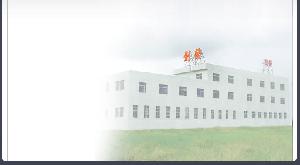 潮安縣彩塘鎮創亨不鏽鋼製品廠