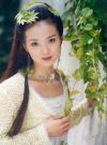 我不是白飛飛 我不是白飛飛