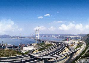 China State Construction Engineering Corporation Limited