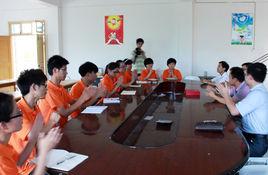 河塌中學 河塌中學