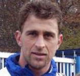 馬塞洛·博登 馬塞洛·博登