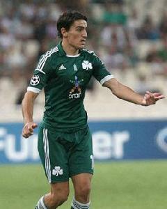 克里斯托杜洛普洛斯 克里斯托杜洛普洛斯