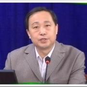 顧曉鳴[復旦大學教授，博士生導師]