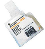 小兒支原體肺炎