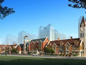 唐寧壹號 唐寧壹號