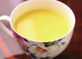 豆漿南瓜 豆漿南瓜