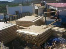 丁香鎮木材加工業