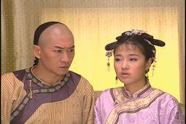 重逢時刻 重逢時刻