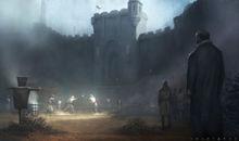 阿泰爾·伊本·拉哈德