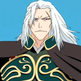 龍堂寺嚴龍 龍堂寺嚴龍