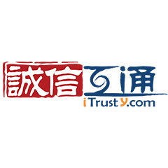 誠信互通網 誠信互通網