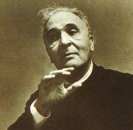 布魯諾·瓦爾特 布魯諾·瓦爾特