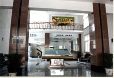 湖北血管瘤專科醫院