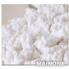 三硫化二銻 三硫化二銻