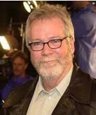 約翰·帕斯昆 約翰·帕斯昆