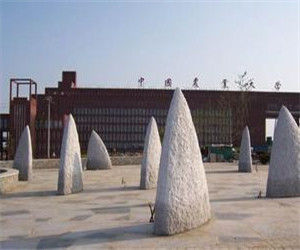 中國農業大學煙臺校區 中國農業大學煙臺校區