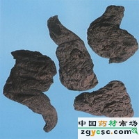 慢性間質性腎炎