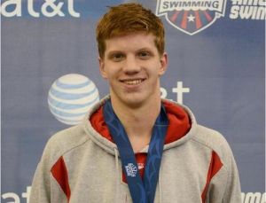 湯利·哈斯 湯利·哈斯