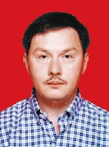 木拉提·艾拜都拉 木拉提·艾拜都拉