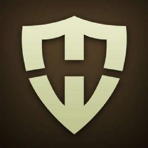 杭州莫畏實業有限公司 杭州莫畏實業有限公司