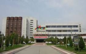 蘭州理工大學技術工程學院