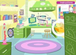 音樂夢想 音樂夢想