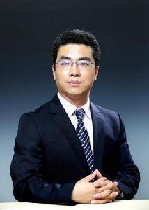 沈建峰[中央財經大學教授]