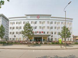 當陽市人民醫院 當陽市人民醫院