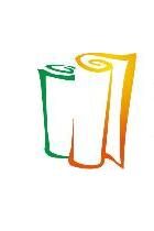 中國牆紙網 中國牆紙網