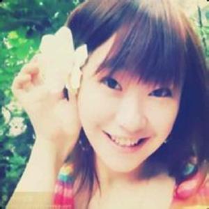 相思的千紙鶴 相思的千紙鶴