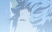 夏 目友人帳   狸追