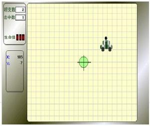 裝甲狙擊手 裝甲狙擊手
