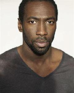 西里爾·蓋伊 西里爾·蓋伊