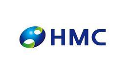 海門生物醫藥科技創業園 海門生物醫藥科技創業園