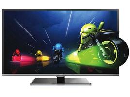 康佳LED32R5200PDE 康佳LED32R5200PDE