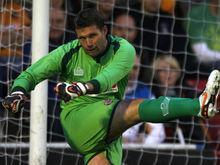 吉米&middot;沃克