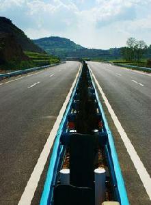 安順繞城高速公路 安順繞城高速公路