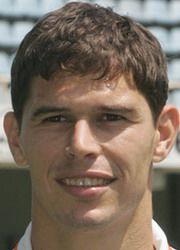 尼古拉·日基奇 尼古拉·日基奇