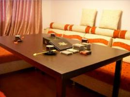 onepiece草帽桌遊吧 onepiece草帽桌遊吧