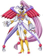 新幹線變形機器人 SHINKALION