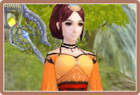 《仙劍奇俠傳Online》