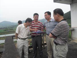 南平市農業局 南平市農業局