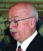 貢薩羅·羅哈斯 貢薩羅·羅哈斯