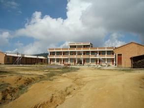 白次刀村 白次刀村