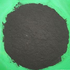 防老劑BLE 防老劑BLE