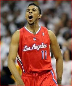 尼克·揚 尼克·揚