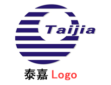 深圳市泰嘉電子有限公司Logo