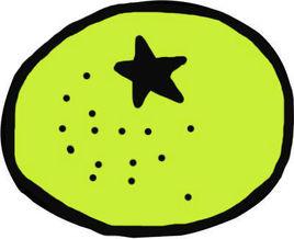 南京橘子星球網路科技有限公司 南京橘子星球網路科技有限公司