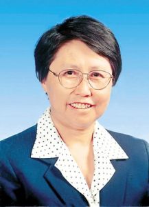 烏雲其木格 烏雲其木格